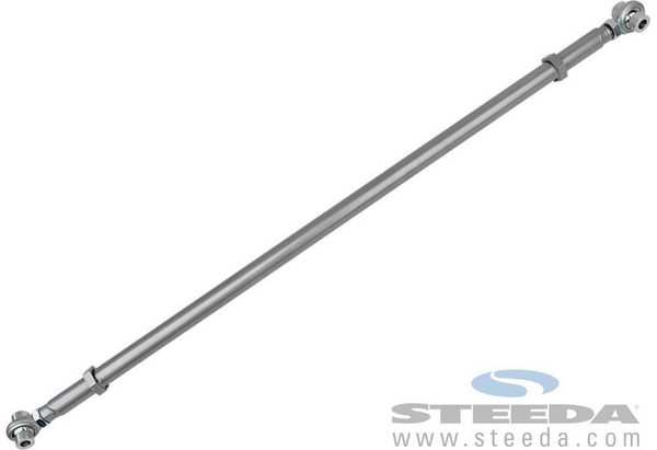 Steeda Mustang Race Adjustable Panhard Bar (05-14)